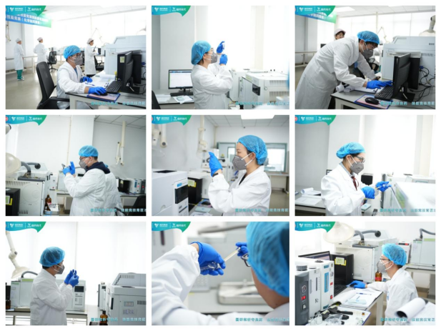 1760339841787076267.png 色谱剖析.png