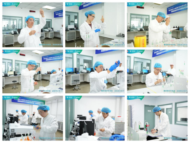 1760339853638012766.png 分光光度剖析.png