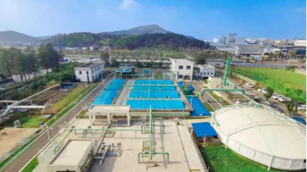 1760340854346015999.png 1.png