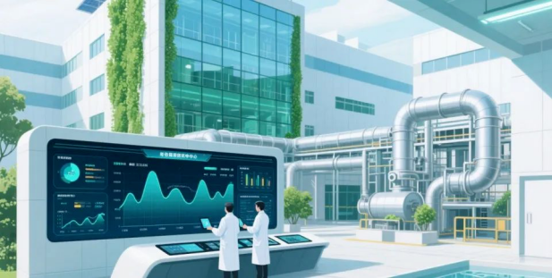 1760340946023042435.png 1.png