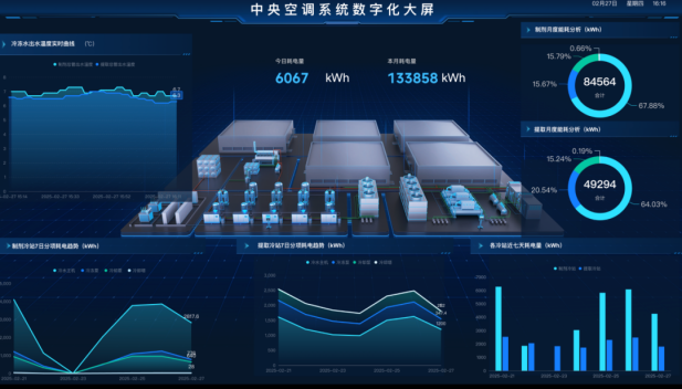 1760340976538079274.png 1.png