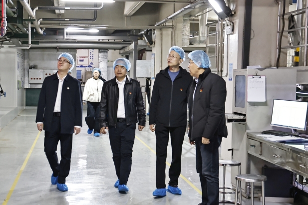 旅行车间 (3).jpg