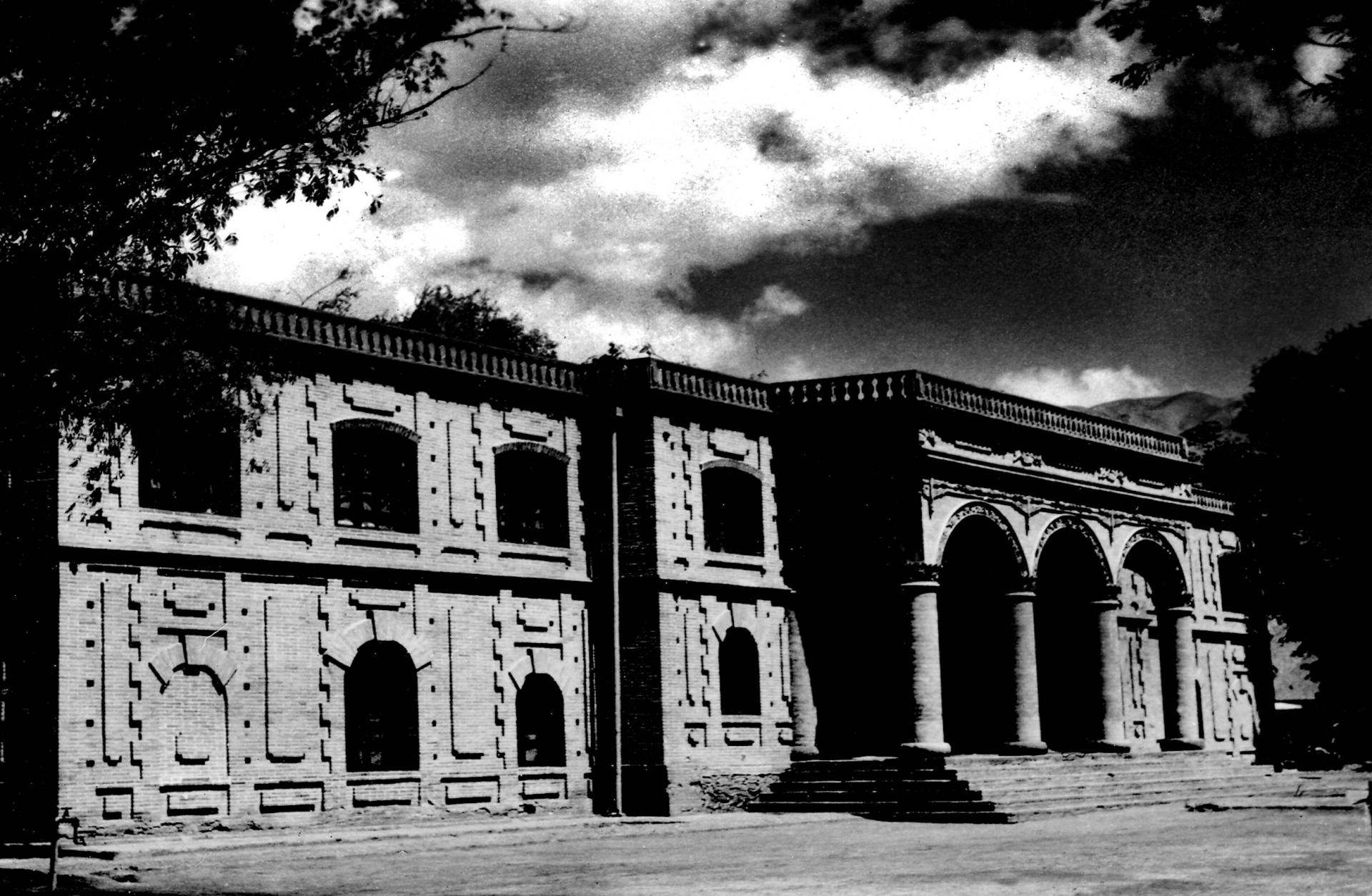 1934ߴƷоǰݽӲ켰ʡμ֮ƷΪҪʹ