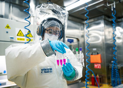 202071գй׼¹зP3Ʒ徲ʵ人Ʒо깤