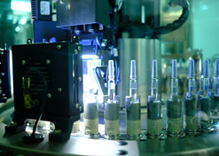 20201230գΪרҵ йﱱƷо¹׸С