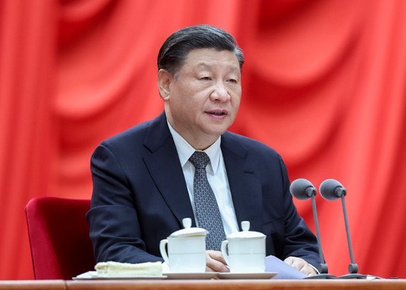 ѧϰ᳹ϰƽʱйɫͷۻھٿ ϰƽҪ