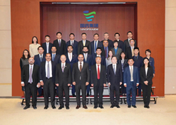 20231026Ϊרҵ ίǡ³ھõİ̴