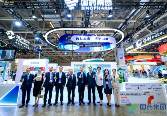 Ϊרҵ ĽйţʸƷչߺ̳