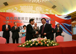 20058Ϊרҵ չչι˾