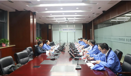 Ϊרҵ 򵼰ӳԱǰϦ²Ķʮ񲢿չ߷õο