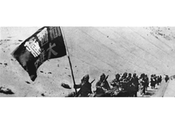 1950ͷҩ(ҩҵǰ)׼ʱɽ׼3000оʹܵϾ佱