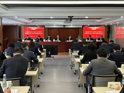 Ϊרҵ ίٿѧϰ᳹ϰƽʱйɫͷܽۻ