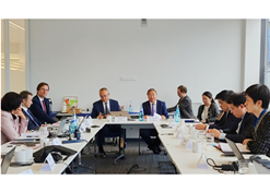 2023112-5Ϊרҵ ³Żɭ˹ɭ˹ȹ˾ܲ