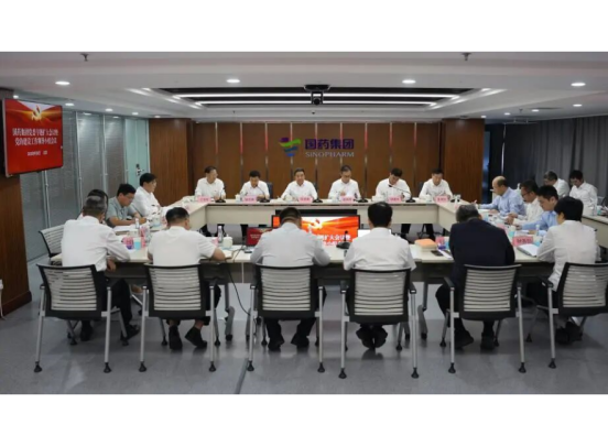 Ϊרҵ ίٿۻߵСۻ ƶʵ ҵ